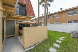 Pre-foreclosure in  Nw 114th Ter Pompano Beach, FL 33065
