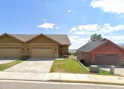 Pre-foreclosure in  Macarthur Dr Missoula, MT 59808