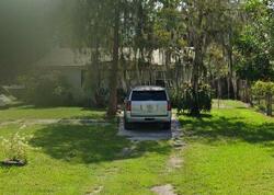 Pre-foreclosure in  Della Dr Naples, FL 34117