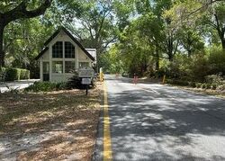 Pre-foreclosure in  Sw 108th St Ocala, FL 34481