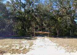  Ne 105th Ave, Archer FL