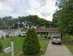  Sw 63rd St, Ocala FL