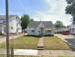  Gilbert Ave Ne, Canton OH