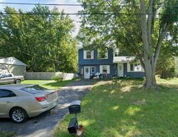 Pre-foreclosure in  Birchwood Blvd Baldwinsville, NY 13027