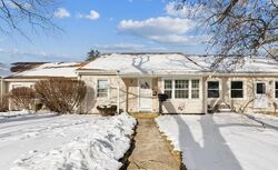  Halls Croft Rd Unit, Freehold NJ