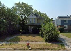  Edmunds Ave, Cleveland OH