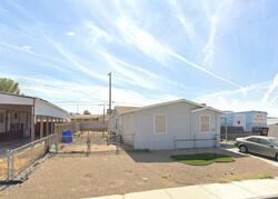  Mojave Ln, Henderson NV