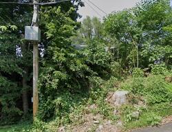 Pre-foreclosure in  Belview Rd Phillipsburg, NJ 08865