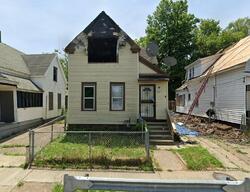  Donald Ave, Cleveland OH