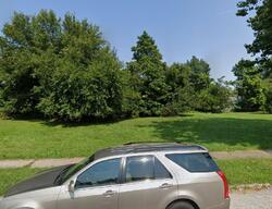 Pre-foreclosure in  Linwood Ave Cleveland, OH 44103