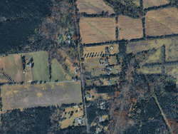 Pre-foreclosure in  Horseshoe Bend Rd Frenchtown, NJ 08825