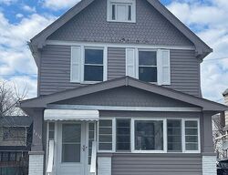 Pre-foreclosure in  W 90th St Cleveland, OH 44102