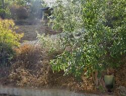 Pre-foreclosure in  Laurelcrest Dr Studio City, CA 91604