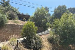 Pre-foreclosure Listing in Laurelcrest Dr STUDIO CITY, CA 91604