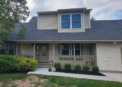 Pre-foreclosure in  Apple Way Marlton, NJ 08053