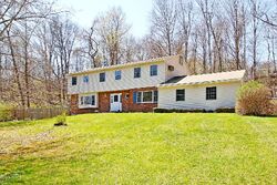 Pre-foreclosure in  W Shore Dr Carmel, NY 10512