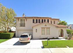 Pre-foreclosure in  Crystyl Ranch Dr Concord, CA 94521