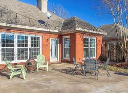 Pre-foreclosure in  Greyfield Dr Montgomery, AL 36117