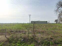 Pre-foreclosure in  Liberty Rd Galt, CA 95632