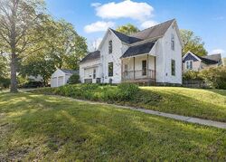 Pre-foreclosure in  W Isabelle St Belding, MI 48809