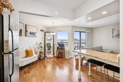 Pre-foreclosure in  10th St E Unit 1710 Saint Paul, MN 55101