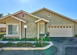 Pre-foreclosure in  FENTON LN Sylmar, CA 91342
