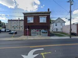 Pre-foreclosure in  Glenway Ave Cincinnati, OH 45205