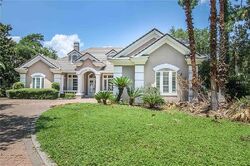 Pre-foreclosure in  SAWGRASS WAY Destin, FL 32541