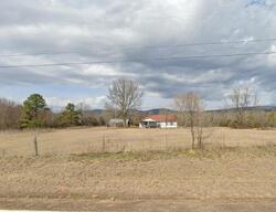  State Highway 818, Clarksville AR