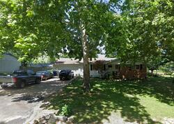 Pre-foreclosure in  Chaperal Dr Mountain Home, AR 72653