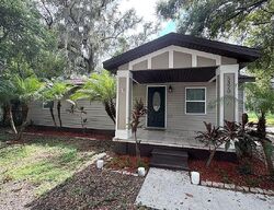  Cherry Ave, Seffner FL