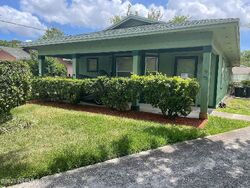 Deer St, Jacksonville FL
