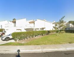 Pre-foreclosure in  Marina Cir Discovery Bay, CA 94505