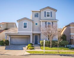 Pre-foreclosure in  Dardanelles St Sacramento, CA 95834