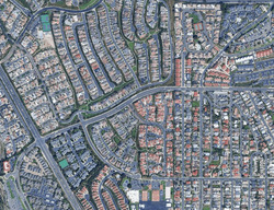 Pre-foreclosure in  Vista Grande Dana Point, CA 92629