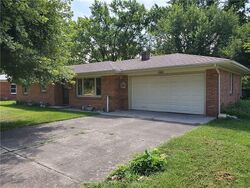  E 6th St, Anderson IN