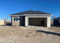 Pre-foreclosure in  Great Basin Ln Fallon, NV 89406