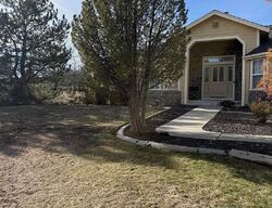  W Windriver Ln, Reno NV
