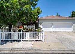  Creekwood Dr, Reno NV