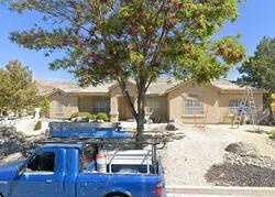  Mystic Mountain Dr, Sparks NV