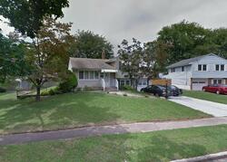 Pre-foreclosure in  Evergreen Rd Stratford, NJ 08084