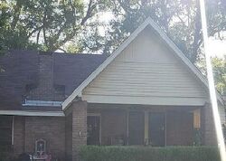 Pre-foreclosure in  Locust St Texarkana, AR 71854