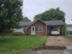  N Parkview Dr, Trumann AR