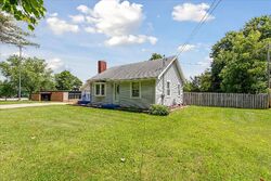 Pre-foreclosure in  S Main St Concord, MI 49237