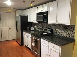 Pre-foreclosure in  River Styx Rd Hopatcong, NJ 07843
