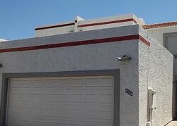 Pre-foreclosure in  W Eva St Glendale, AZ 85302