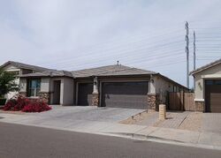 Pre-foreclosure in  W Raymond St Phoenix, AZ 85043