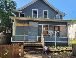 Pre-foreclosure in  15th Ave S Minneapolis, MN 55407