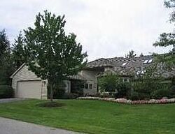 Pre-foreclosure in  Hyde Park Beachwood, OH 44122