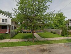 Pre-foreclosure in  13th Ave S Minneapolis, MN 55407